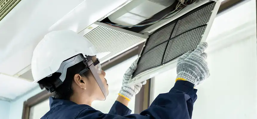 Our Lint Trap Cleaning Service Services in Santa Clarita, CA