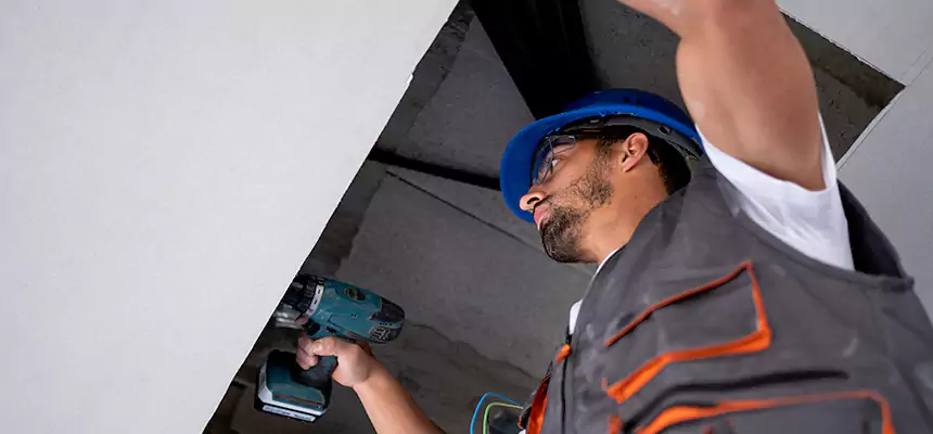Our Post-Renovation Duct Debris Removal Services in Santa Clarita, CA