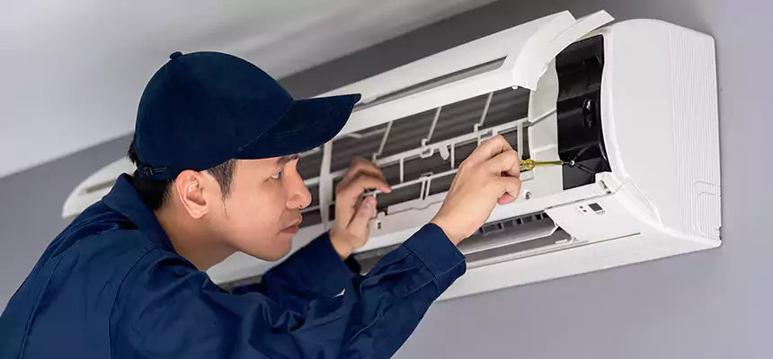 Fast HVAC Repair & Smart Installation Upgrades in Santa Clarita, CA