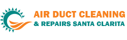 Air Duct Cleaning & Repairs Santa Clarita