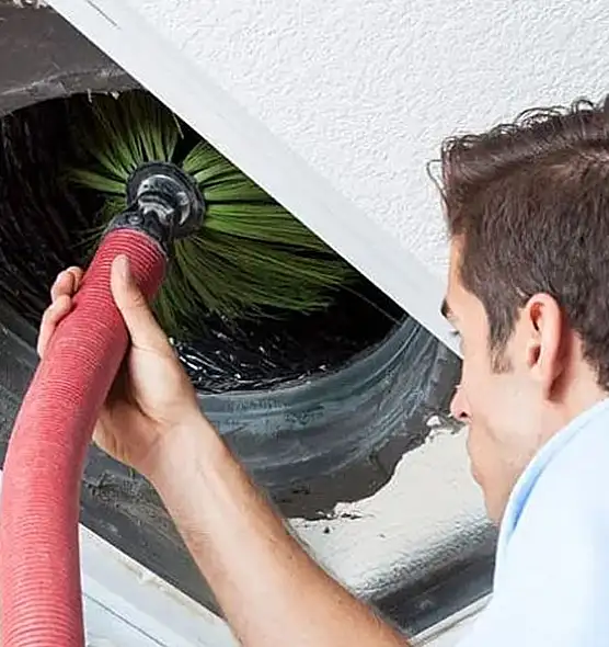 Professional Dryer Fire Safety Service in Santa Clarita, CA
