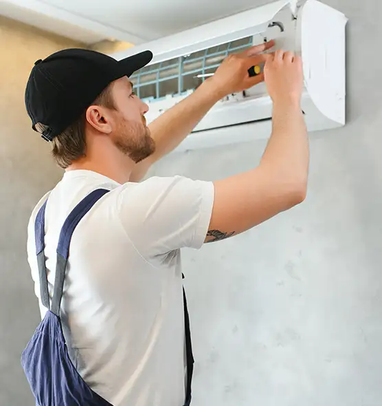 About In-wall Dryer Vent Cleaning Santa Clarita, CA