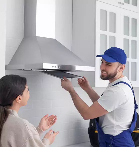 Trusted Multi-family Home Duct Cleaning in Santa Clarita, CA