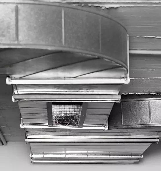 About Whole Home Vent Cleaning in Santa Clarita, CA