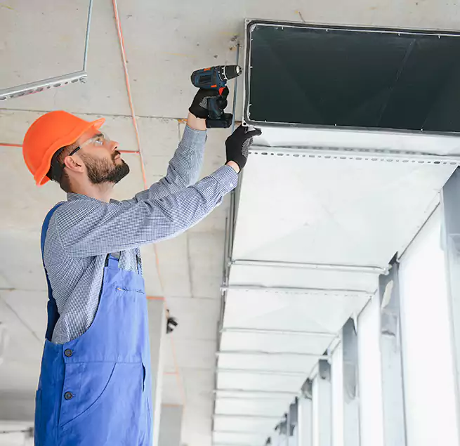 Why Homeowners & Businesses Trust Us in Santa Clarita, CA?