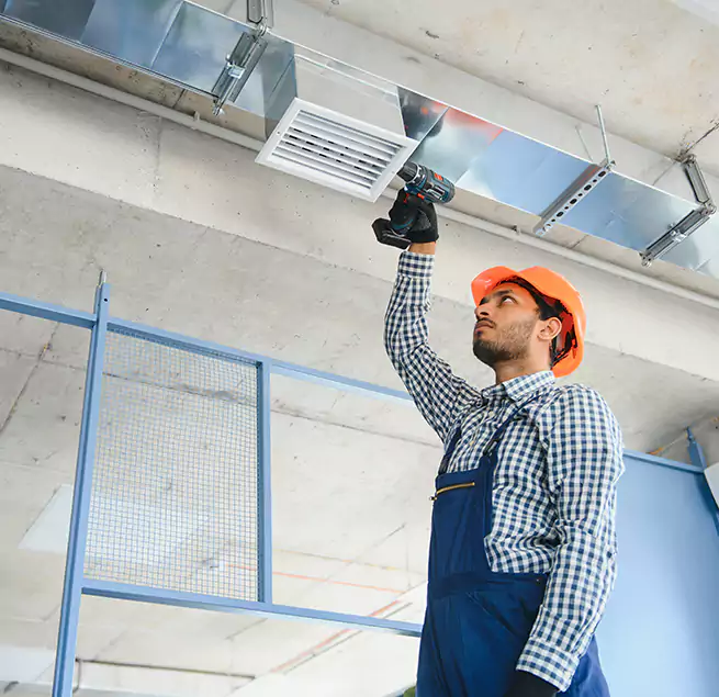 Why Homeowners & Businesses Trust Us in Santa Clarita, CA?