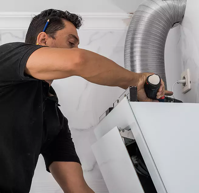 Why Homeowners & Businesses Trust Us in Santa Clarita, CA?