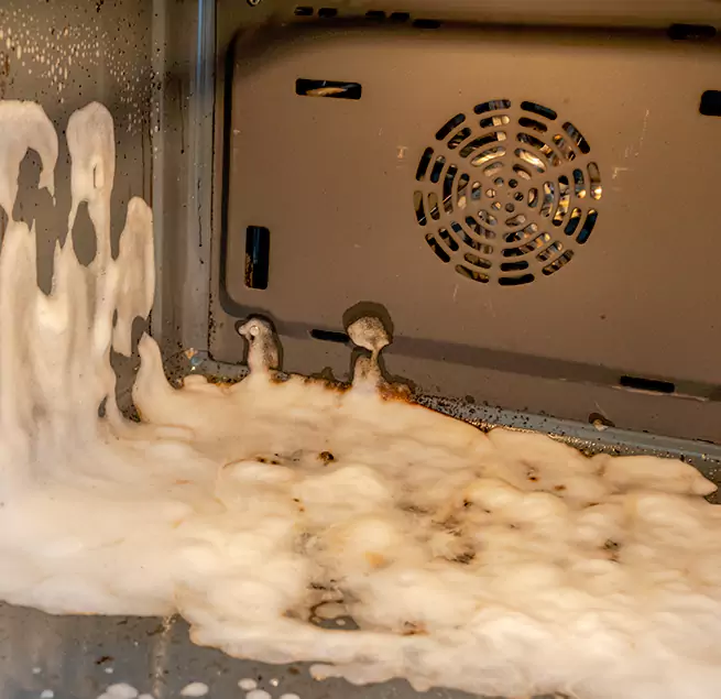 Why Homeowners Businesses Trust Us in Santa Clarita, CA?