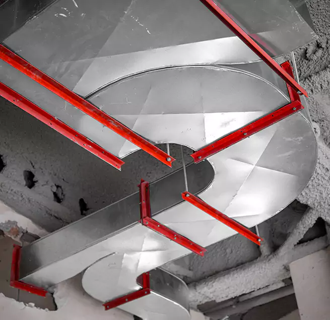  Why Homeowners & Businesses Trust Us in Santa Clarita, CA?