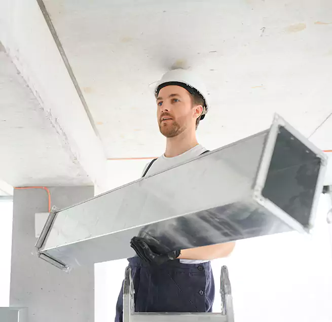 Why Homeowners & Businesses Trust Us in Santa Clarita, CA