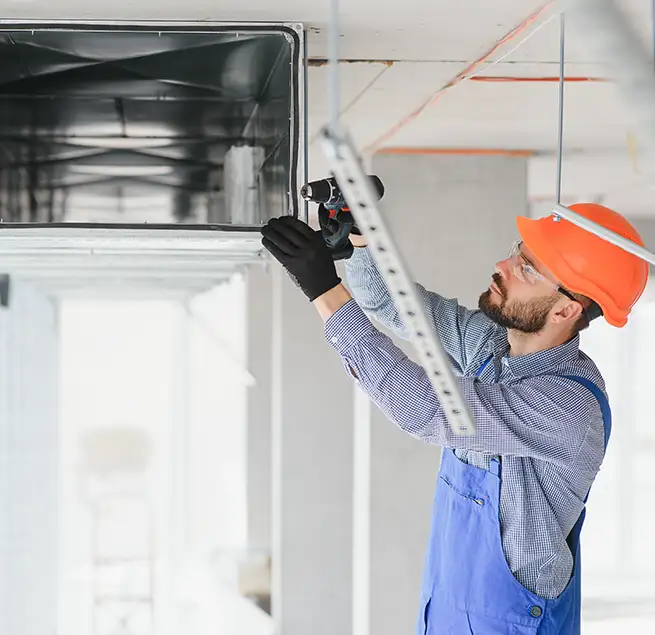 Why Homeowners & Businesses Trust Us in Santa Clarita, CA?