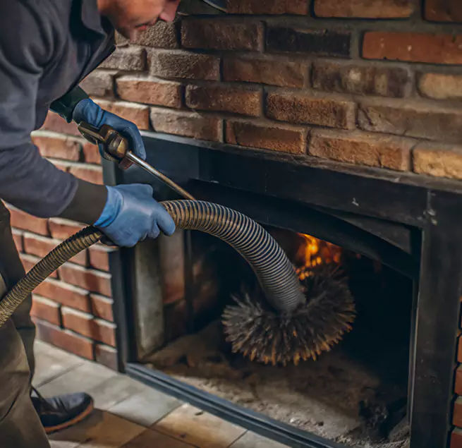  Why Homeowners & Businesses Trust Us in Santa Clarita, CA?