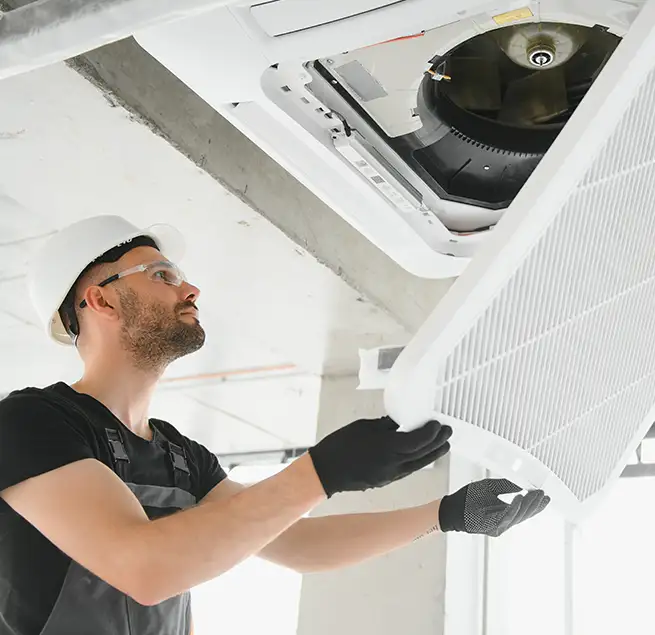 Why Homeowners & Businesses Trust Us in Santa Clarita, CA?