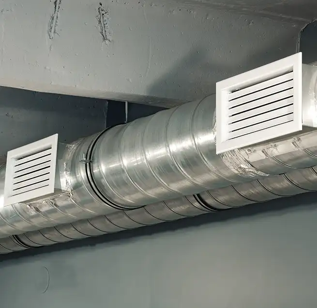 Why Homeowners Businesses Trust Us in Santa Clarita, CA