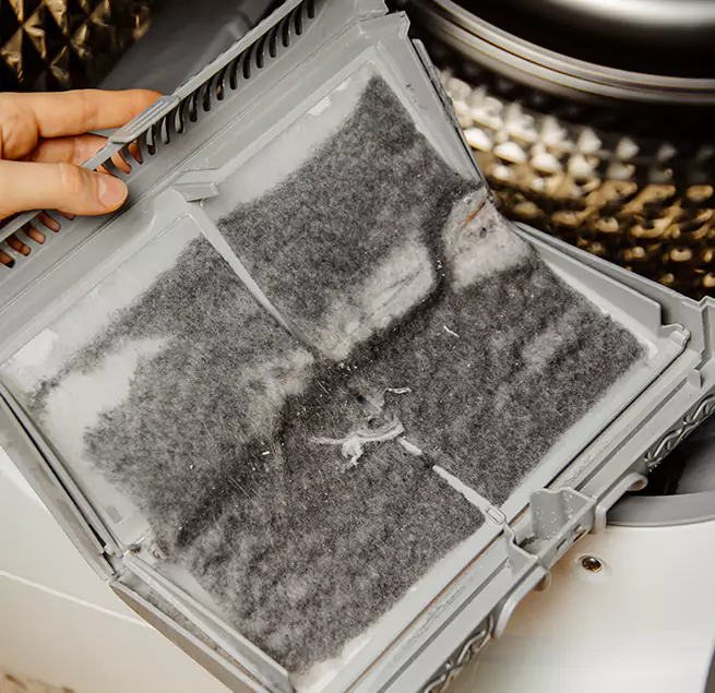 Why Homeowners & Businesses Trust Us Santa Clarita, CA?