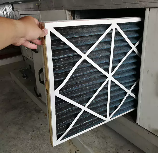 Why Homeowners & Businesses Trust Us Santa Clarita, CA?