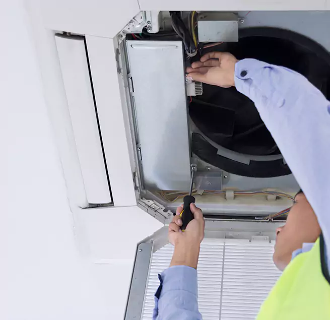 Why Homeowners & Businesses Trust Us in Santa Clarita, CA?