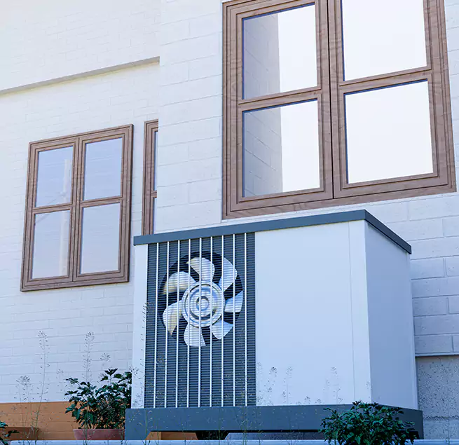 Why Homeowners & Businesses Trust Us in Santa Clarita, CA?