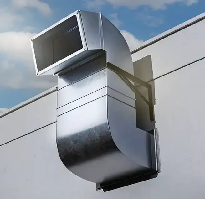 Why Homeowners & Businesses Trust Us Santa Clarita, CA