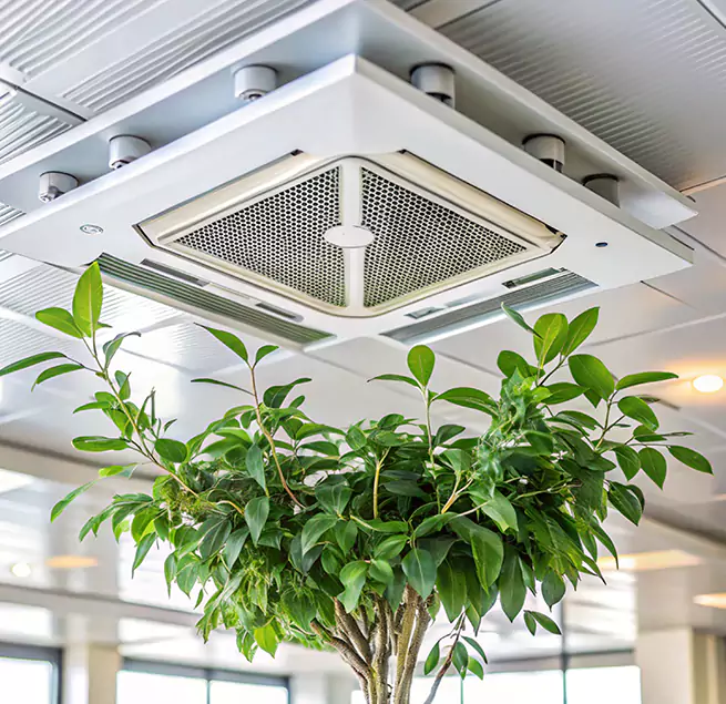 Why Homeowners & Businesses Trust Us in Santa Clarita, CA?