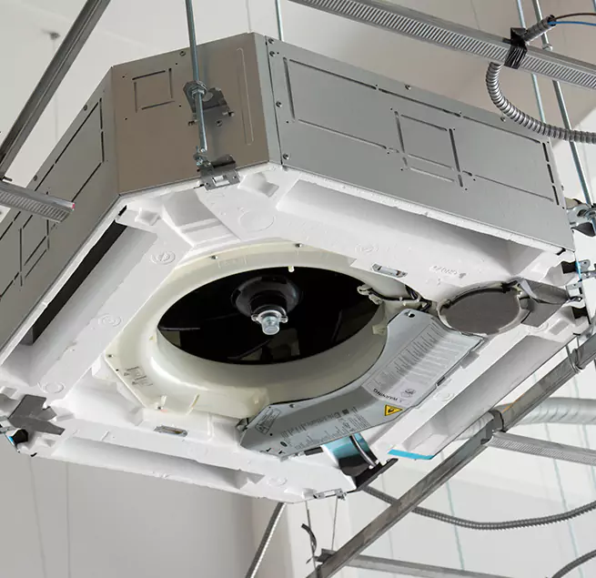 Why Homeowners & Businesses Trust Us in Santa Clarita, CA?