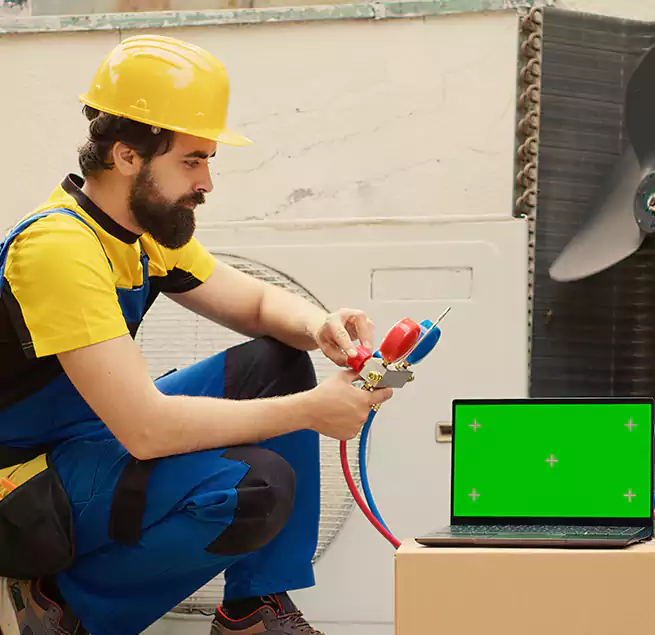 Why Homeowners & Businesses Trust Us in Santa Clarita, CA?