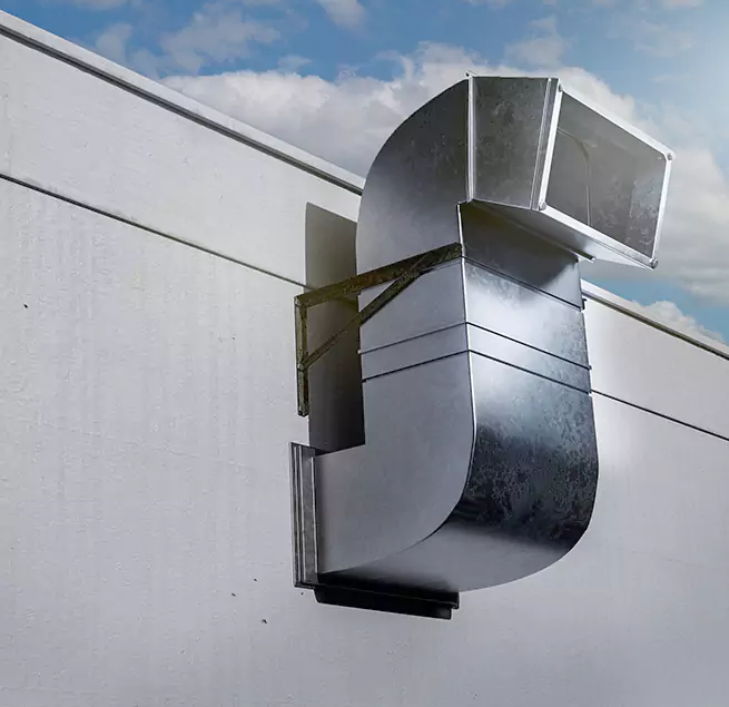 Why Homeowners & Businesses Trust Us in Santa Clarita, CA