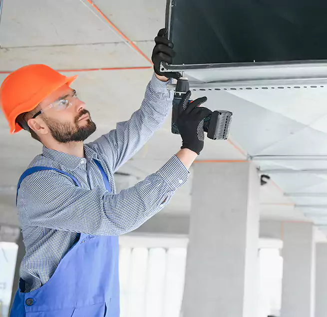 Why Homeowners & Businesses Trust Us in Santa Clarita, CA?