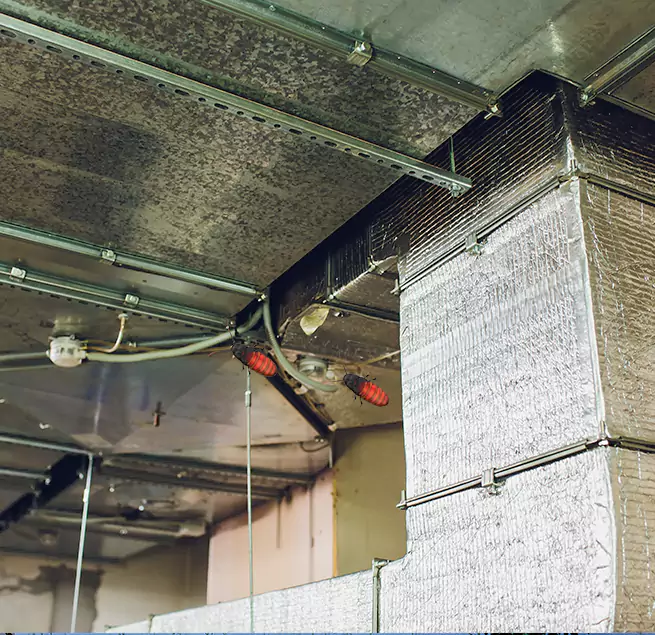 Why Homeowners & Businesses Trust Us Santa Clarita, CA?