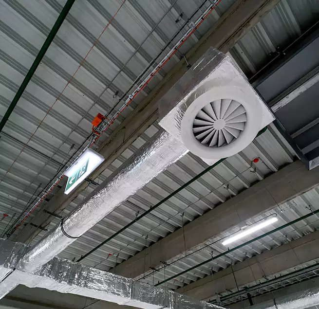 Why Homeowners & Businesses Trust Us in Santa Clarita, CA?