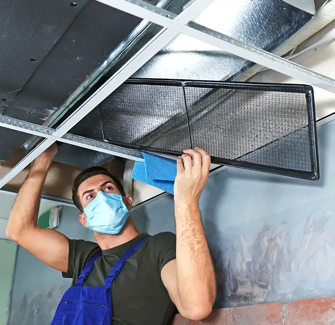 Why Homeowners & Businesses Trust Us in Santa Clarita, CA?