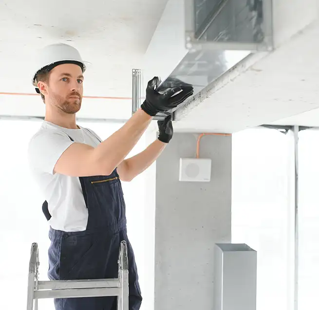 Why Homeowners & Businesses Trust Us in Santa Clarita, CA?