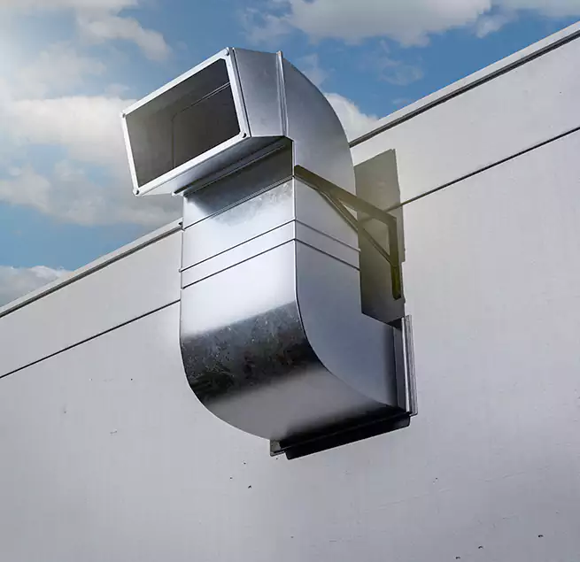 Why Homeowners & Businesses Trust Us Santa Clarita, CA