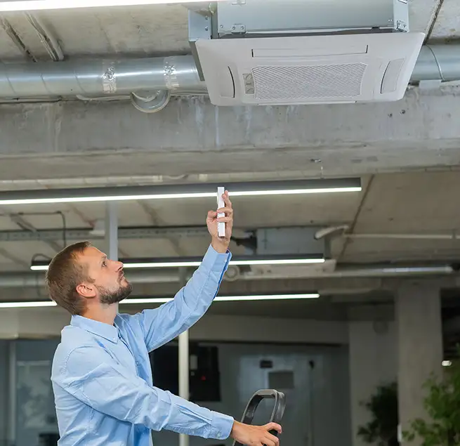 Why Homeowners & Businesses Trust Us in Santa Clarita, CA?