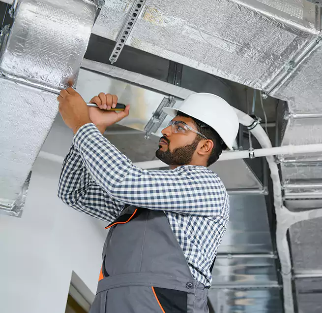 Why Homeowners & Businesses Trust Us in Santa Clarita, CA?