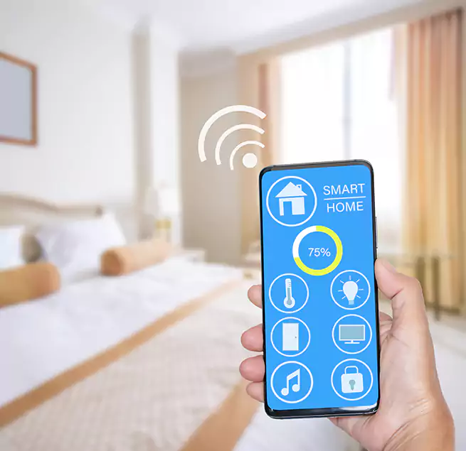 Why Homeowners & Businesses Trust Us in Santa Clarita, CA