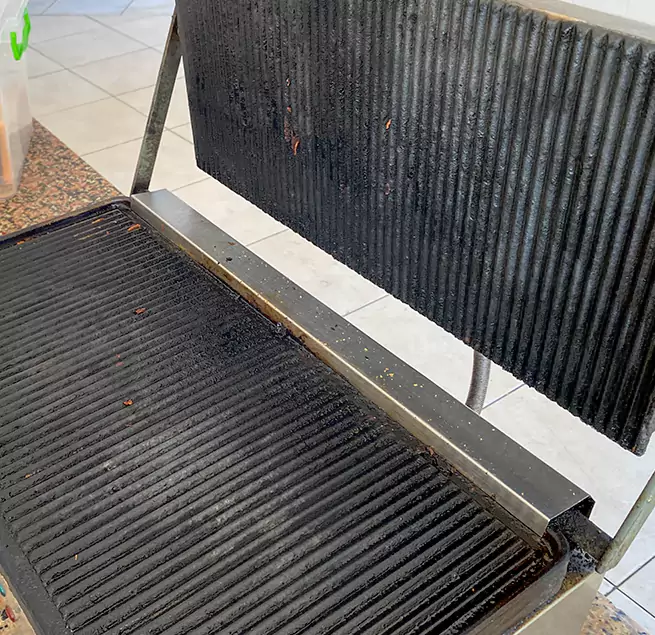 Why Homeowners & Businesses Trust Us in Santa Clarita, CA?