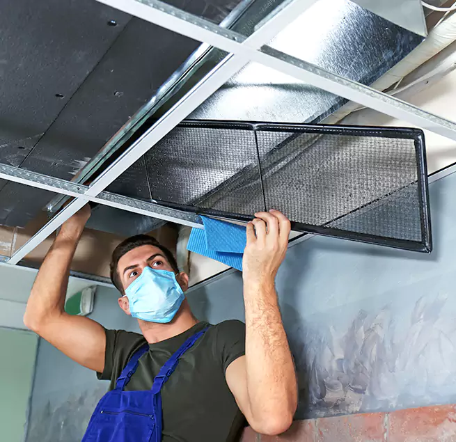  Why Homeowners Businesses Trust Us  in Santa Clarita, CA?