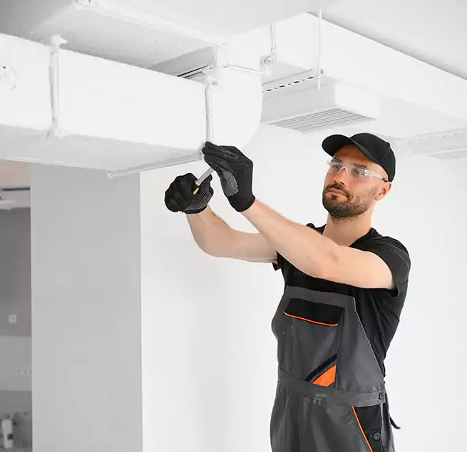 Why Homeowners & Businesses Trust Us in Santa Clarita, CA?